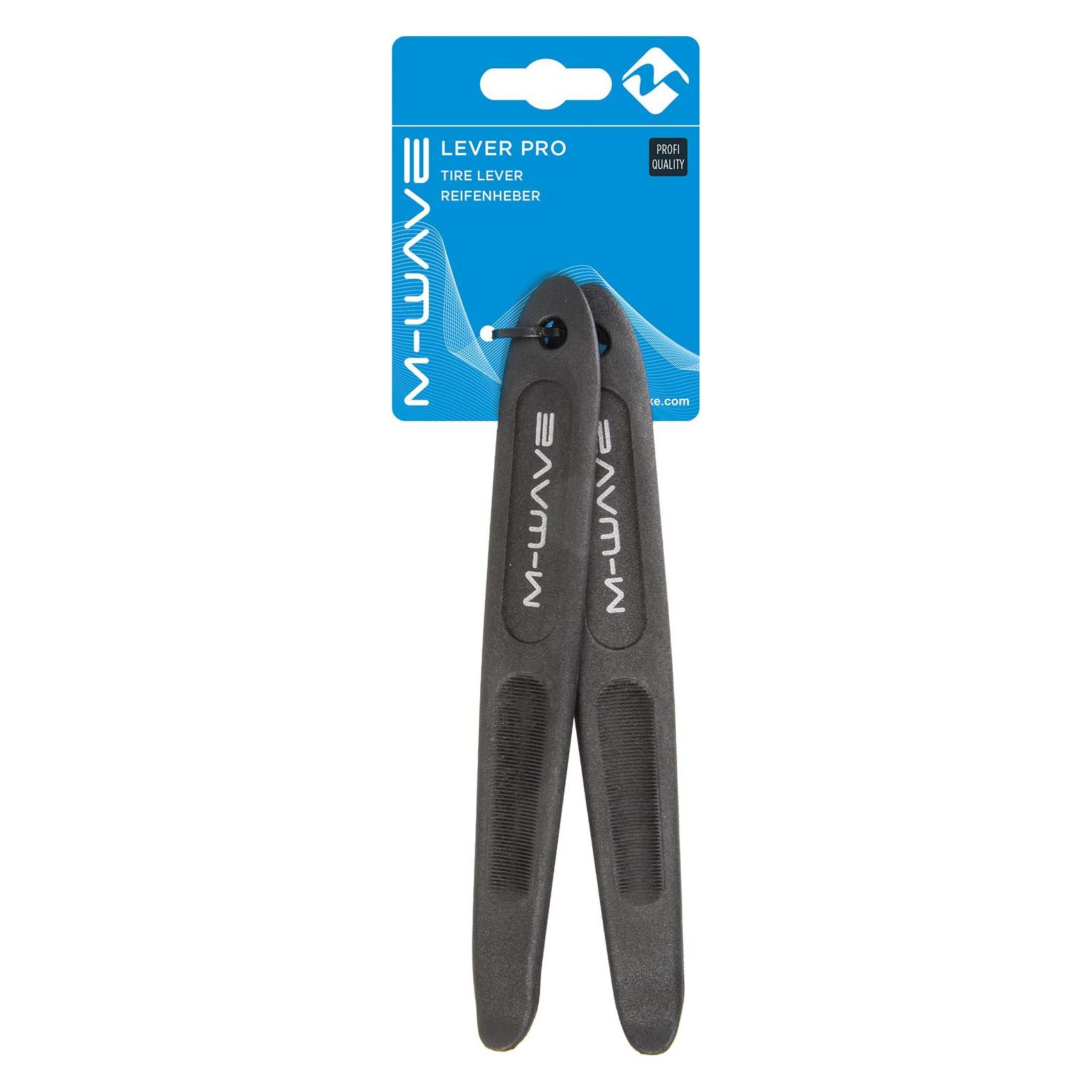 M-Wave Lever Pro (880014)