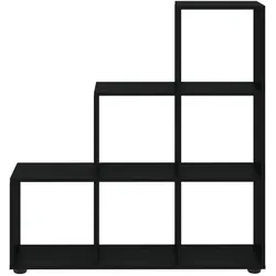 vidaXL, Regal, Lacolin (29 x 104 x 107 cm)