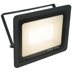 EUROLITE LED IP FL-100 SMD WW