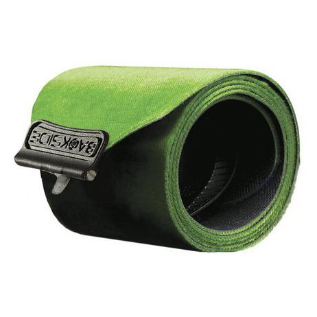 K2 Wayback/Talkback 88 Skifell (181 cm) (10C3402.1.1-181cm)
