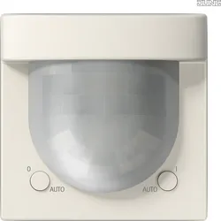 Jung KNX Automatik-Schalter 2,20m Universal LS 3281-1