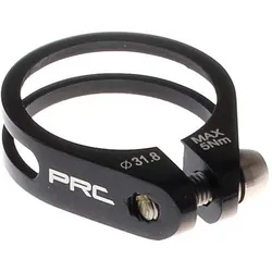Procraft, Velosattel Zubehör