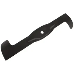 Original Husqvarna Messer Grasfang links für TC 220T