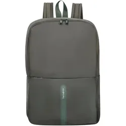 Samsonite Selection TA Revolution Faltbarer Rucksack
