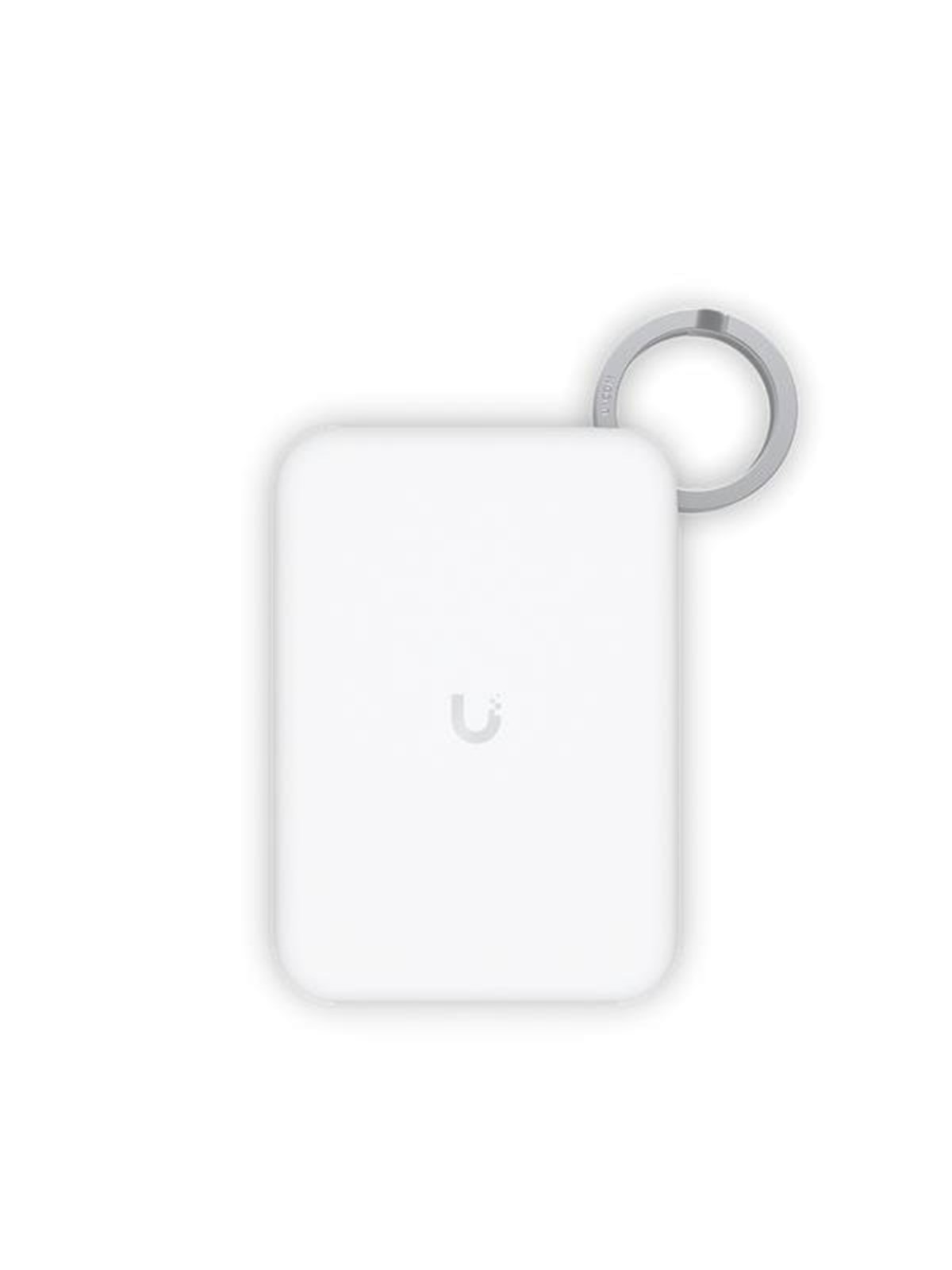 Ubiquiti WiFiMan Wizard
