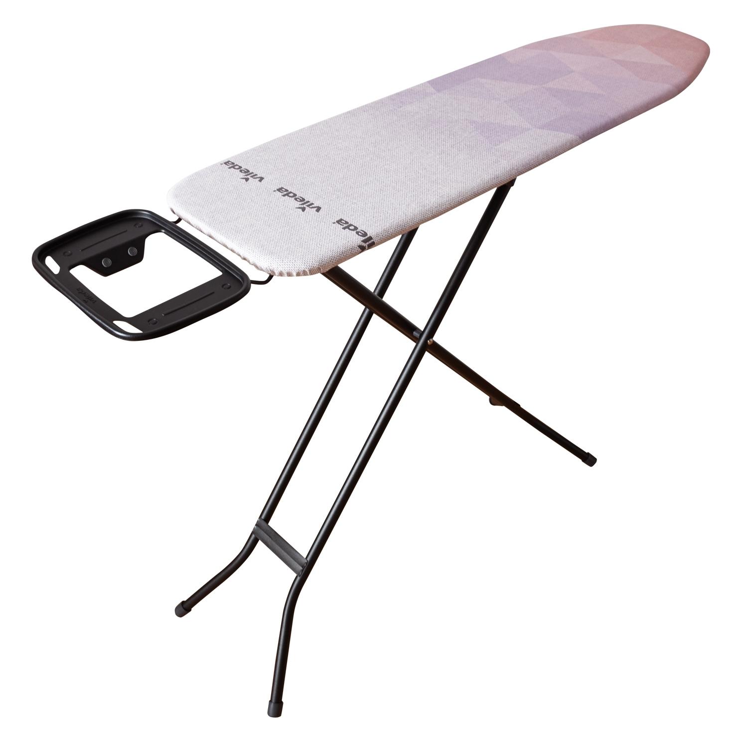 Vileda Diamond S (114 x 33 cm) (179341)