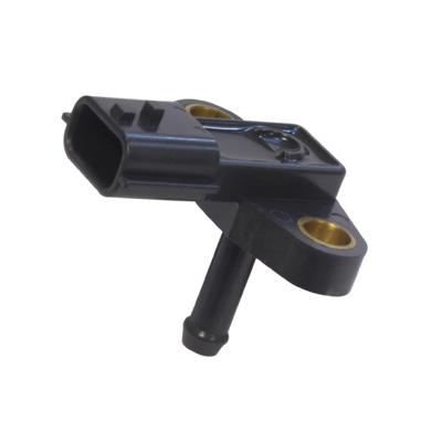 ASTEMO Sensor, Saugrohrdruck Original Ersatzteil 2508196 für NISSAN INFINITI