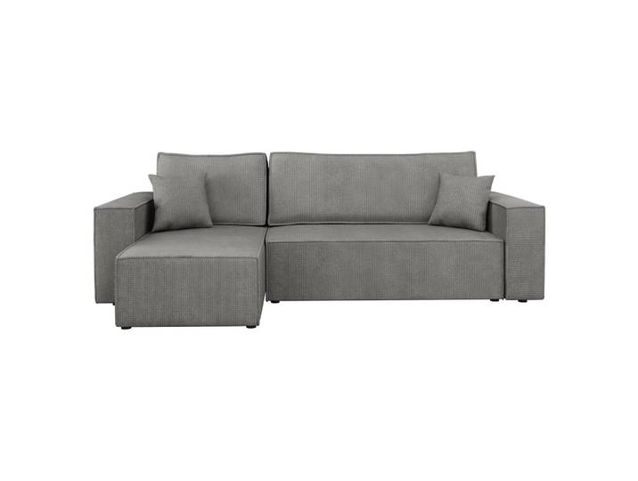 ECKSOFA Karl