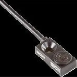 Sick Näherungssensor IQ04-1B5POKW2S