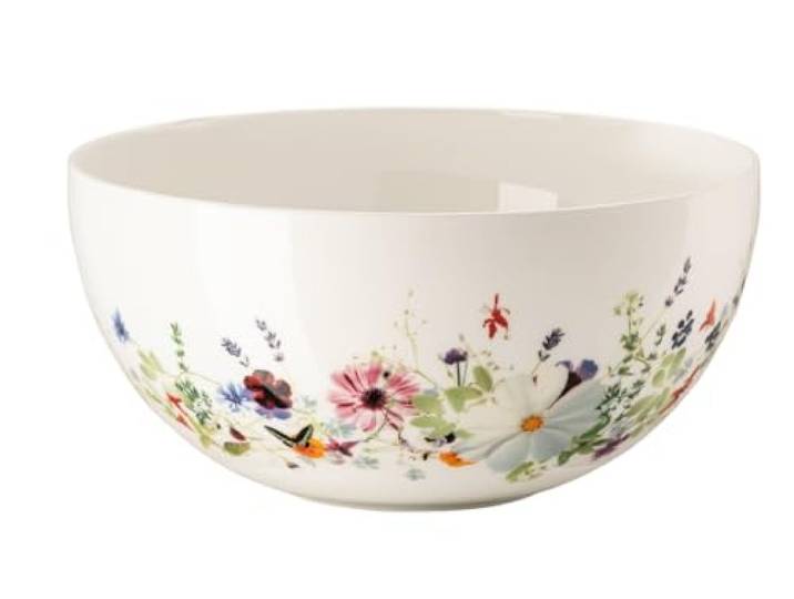 Rosenthal Schüssel 26 cm Grand Air 26 CM