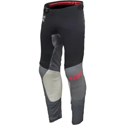 Thor Prime Ace Motocross Hose 29