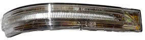 ALKAR 6202879 Side indicator