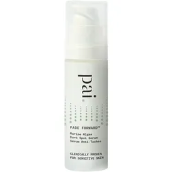 30ml Pai Fade Forward Dark Spot Serum