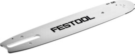 Festool Lame GB 10