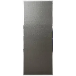 Harvia Carbon C-spektrum Infrarotstrahler - 380 W