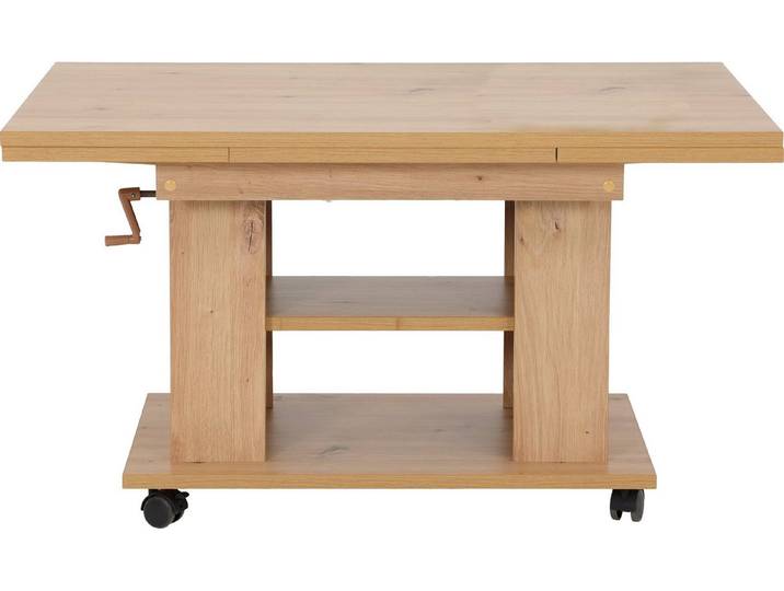 HELA Couchtisch Couchtisch Emil