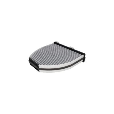 KAMOKA Filter, Innenraumluft F508001 für Mercedes