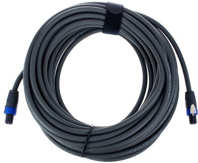 pro snake 14662 NL4 Cable 4 Pin 25m