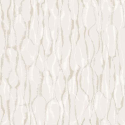 Galerie Wallcoverings Atmosphere Marble Drizzle Non-woven Matte Wallpaper Roll