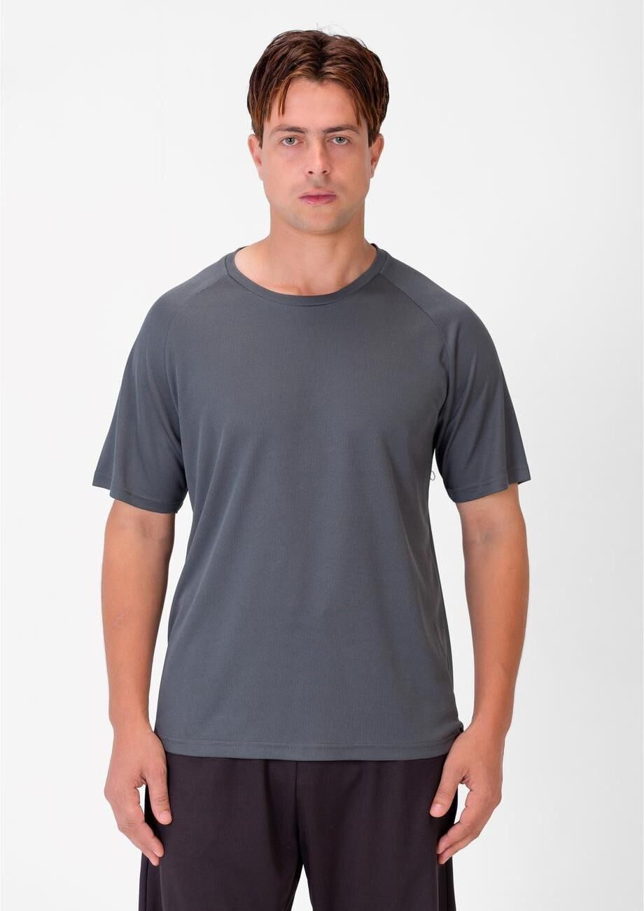 Starwold Starworld Sw375 T-Shirts Kelly Green Xl