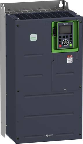 Schneider Electric Frequenzumrichter