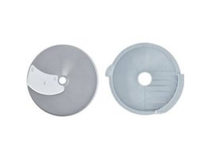 Equipement Expert Mineral et frites 10x16 - Robot Coupe