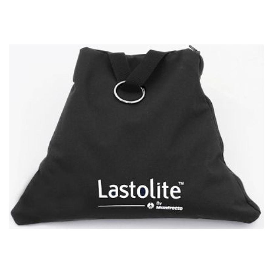 Lastolite Sand Bag (Stativhalterung) (LASTOLITE)