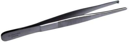 Medical Waitch S/D-Dissektionspinzette 11 cm **166