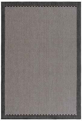 SAFAVIEH Beach House Sonomi Transitional Rug