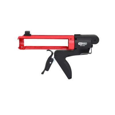 KS TOOLS Kartuschenpresse 980.3050