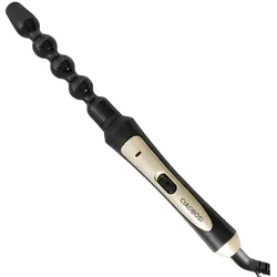 Avizar, Lockenstab, Lockenstab 35W für Sirenen-Wellen