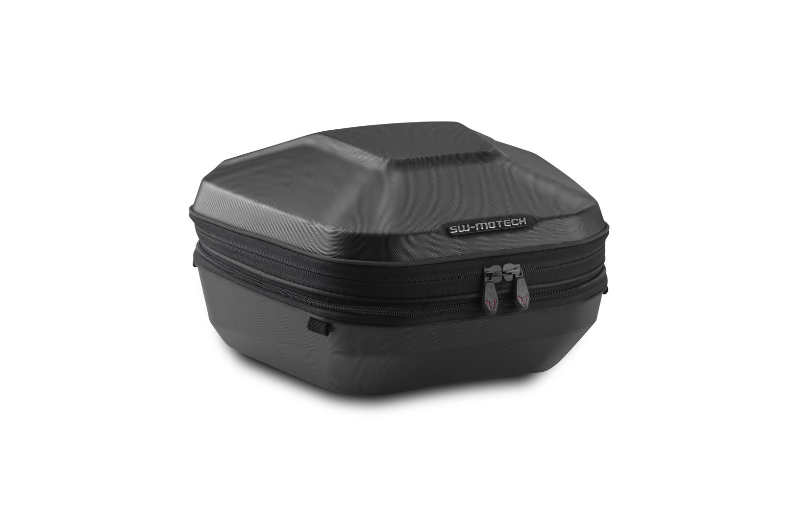 SW-Motech URBAN ABS Topcase-System - Schwarz. Honda CL500 (22-). GPT.01.086.60000/B