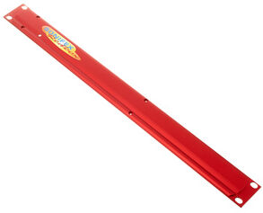 Sonifex Redbox RB-RK1