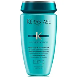 250ml Kérastase Resistance Force Bain Force Architecte