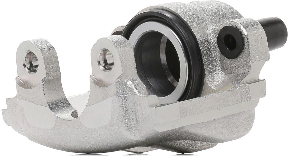 RIDEX 78B4134 Bremssattel