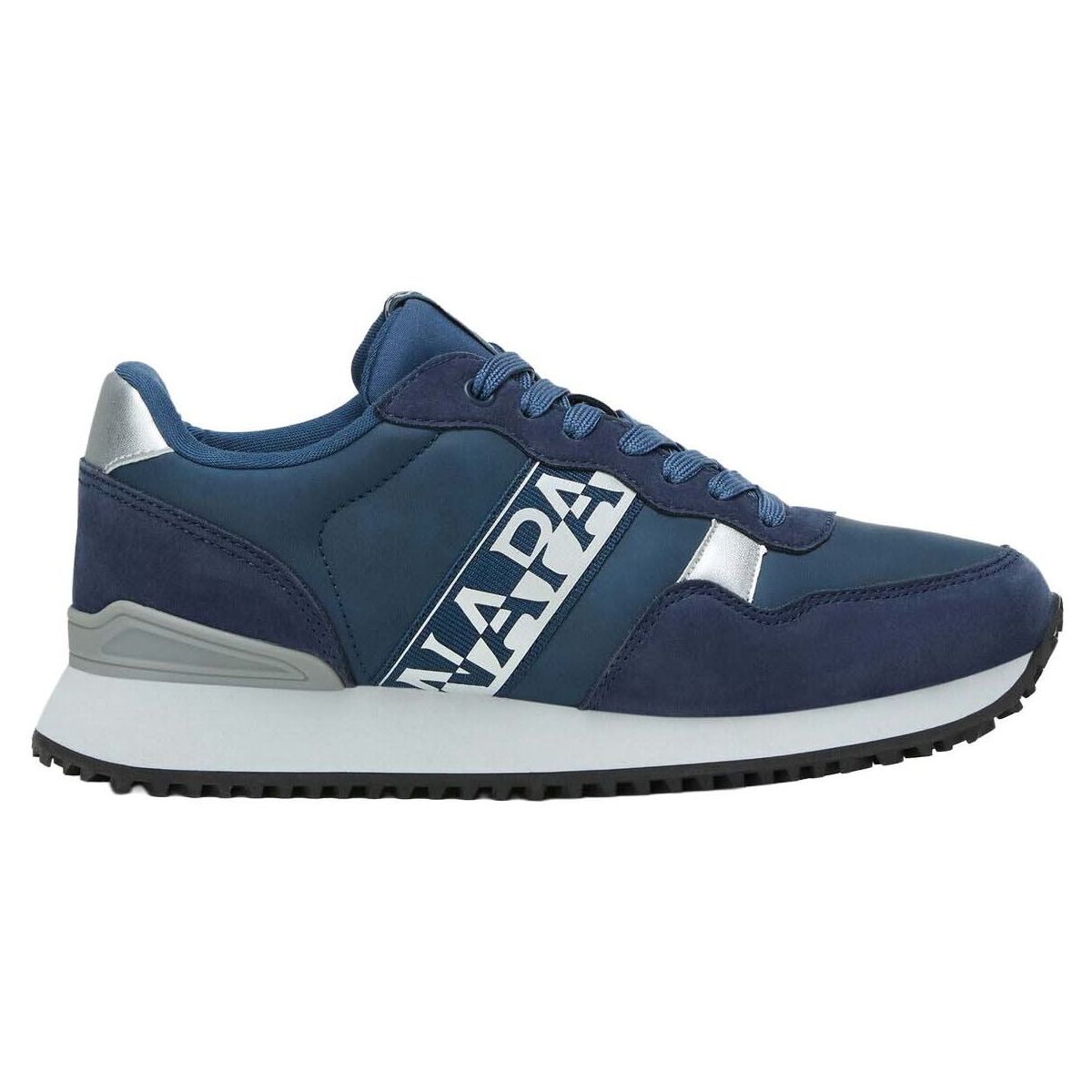 Napapijri F6ASTRA01/SYN blu marine (176) 9 NP0A8AH71761006