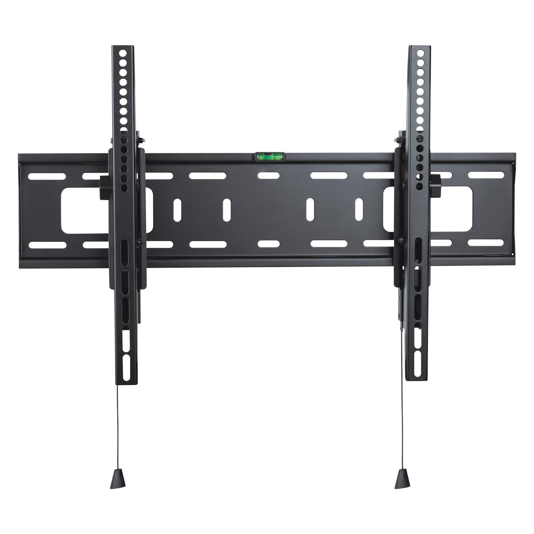 PureMounts PM-BTL600 (Wand, 50 kg, 37" - 70") (PM-BTL600)