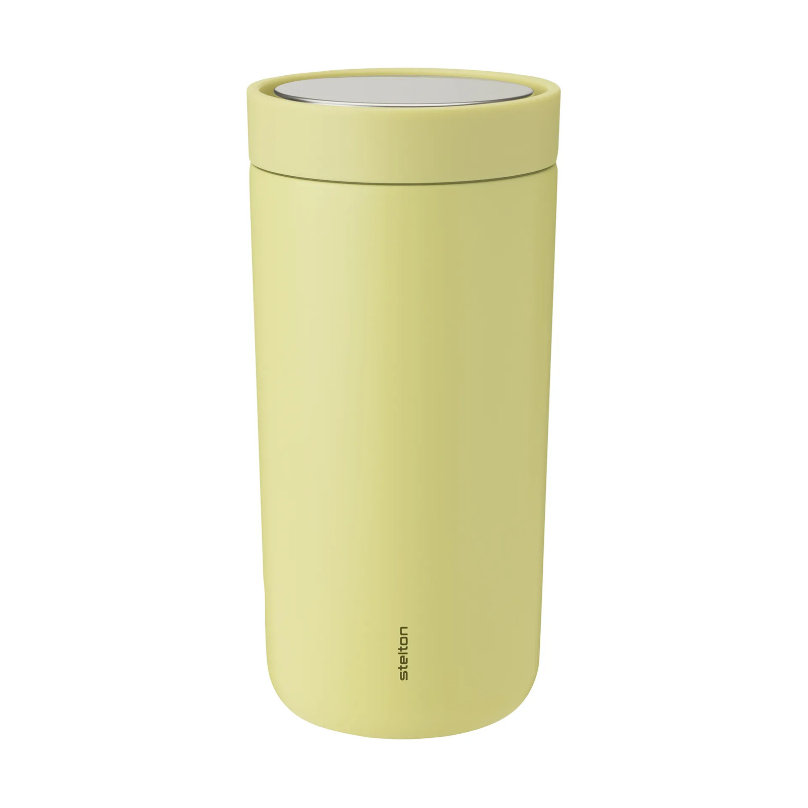 Stelton To Go Click mok Laevis 0,4 l