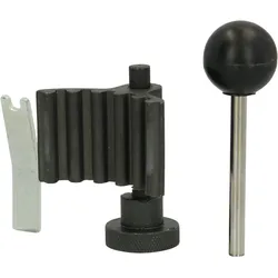 Brilliant Tools Motor-Einstellwerkzeug-Satz für VAG - BT597100