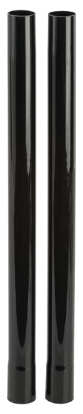 Bosch Rohr für Bosch-Sauger, 0,5 m, 35 mm, für GAS 15 L 2607002631