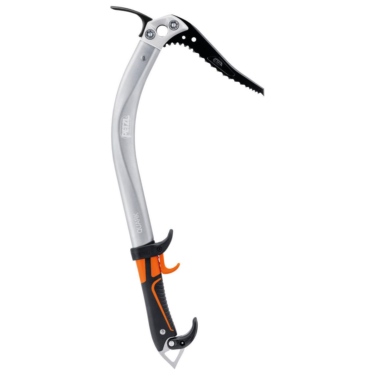 Petzl Quark adze 50 cm U019AA00