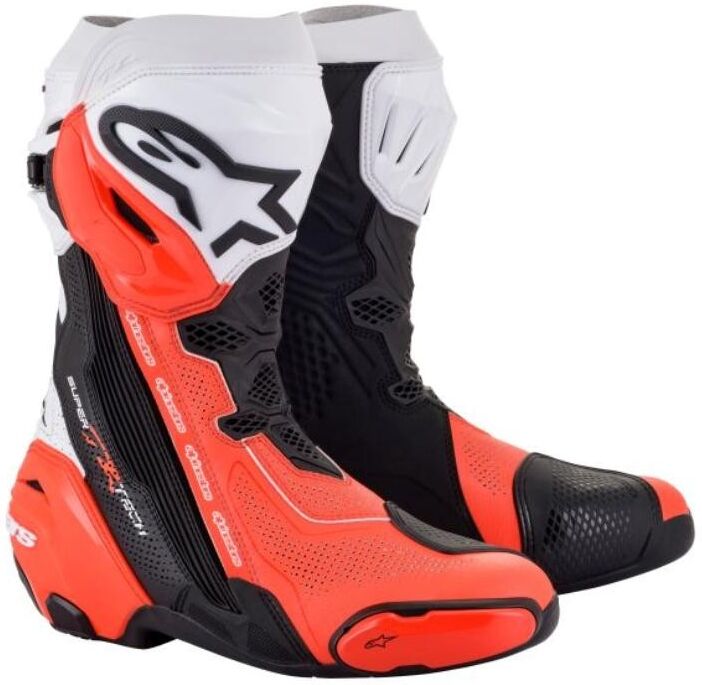 ALPINESTARS 2220121-124-41 Racing boots