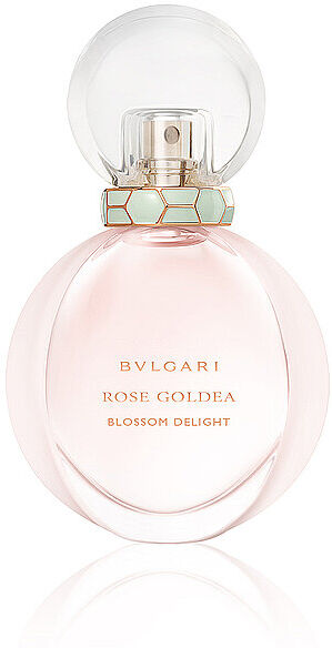 BVLGARI Rose Goldea Blossom Delight Eau de Parfum 30ml EG
