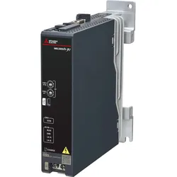 Mitsubishi Electric Servoverstärker MR-JET-40G