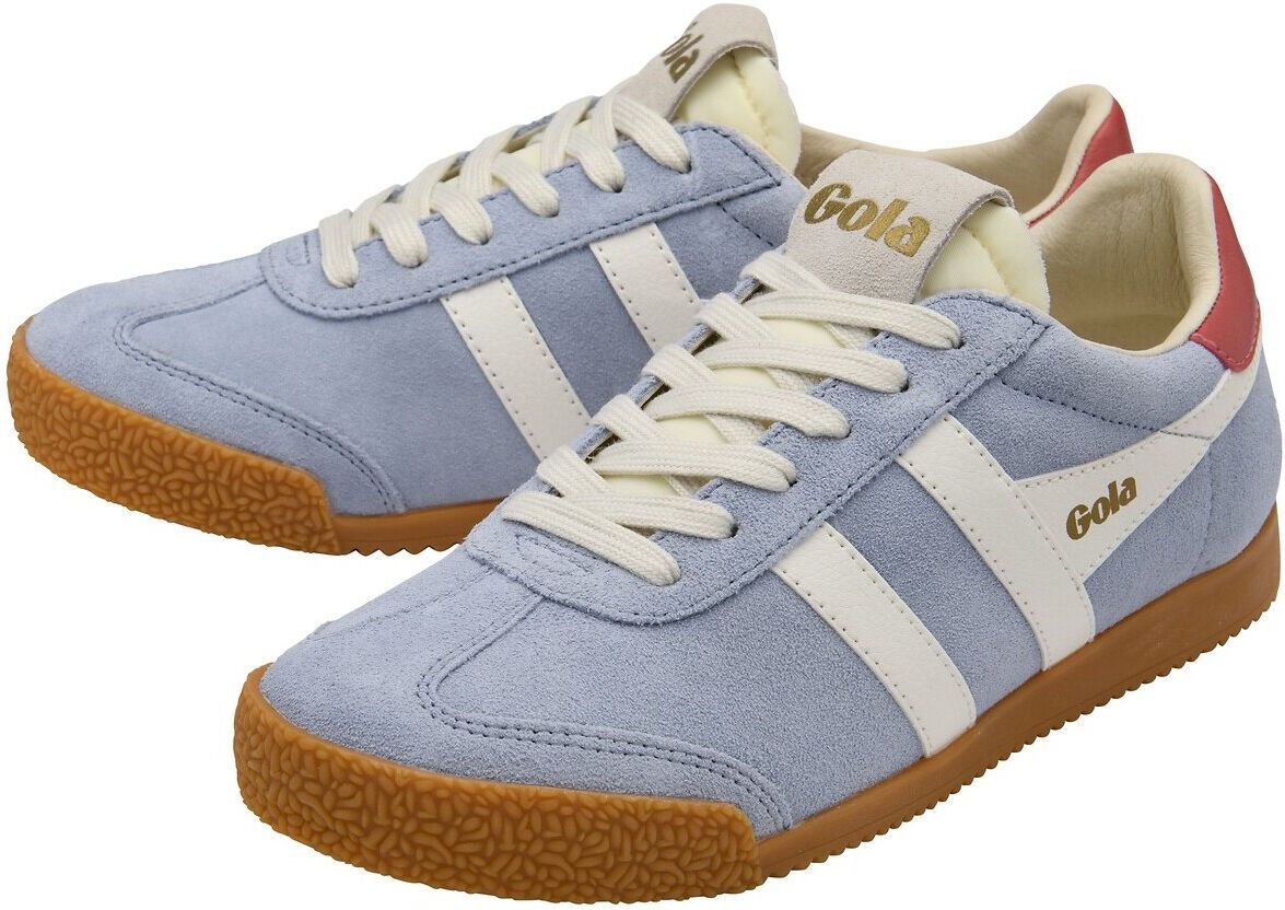 GOLA Baskets Elan