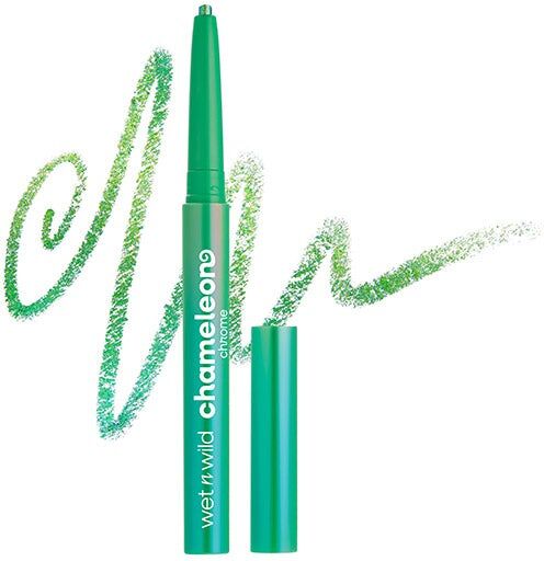 WET n WILD Chamaleon Chrome Eyeliner Superstar Suit