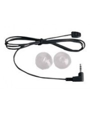 Garmin Antenna Extension Cable with Suction Cups Antennenverlängerungskabel für GTM 25 35 (010-11282-00)