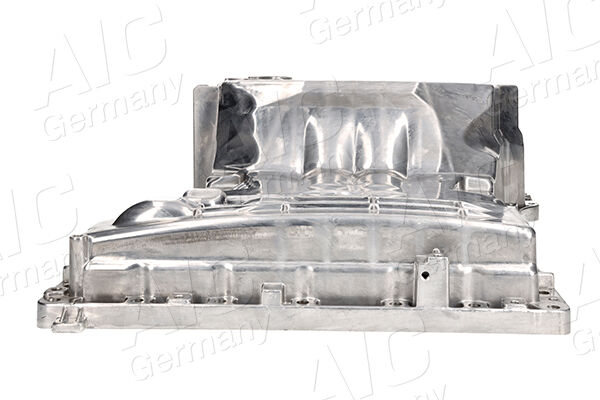 Aic Ölwanne 73478 Für Mercedes
