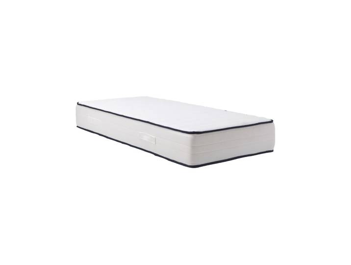 Matelas mousse 23 cm 70 x 190 cm