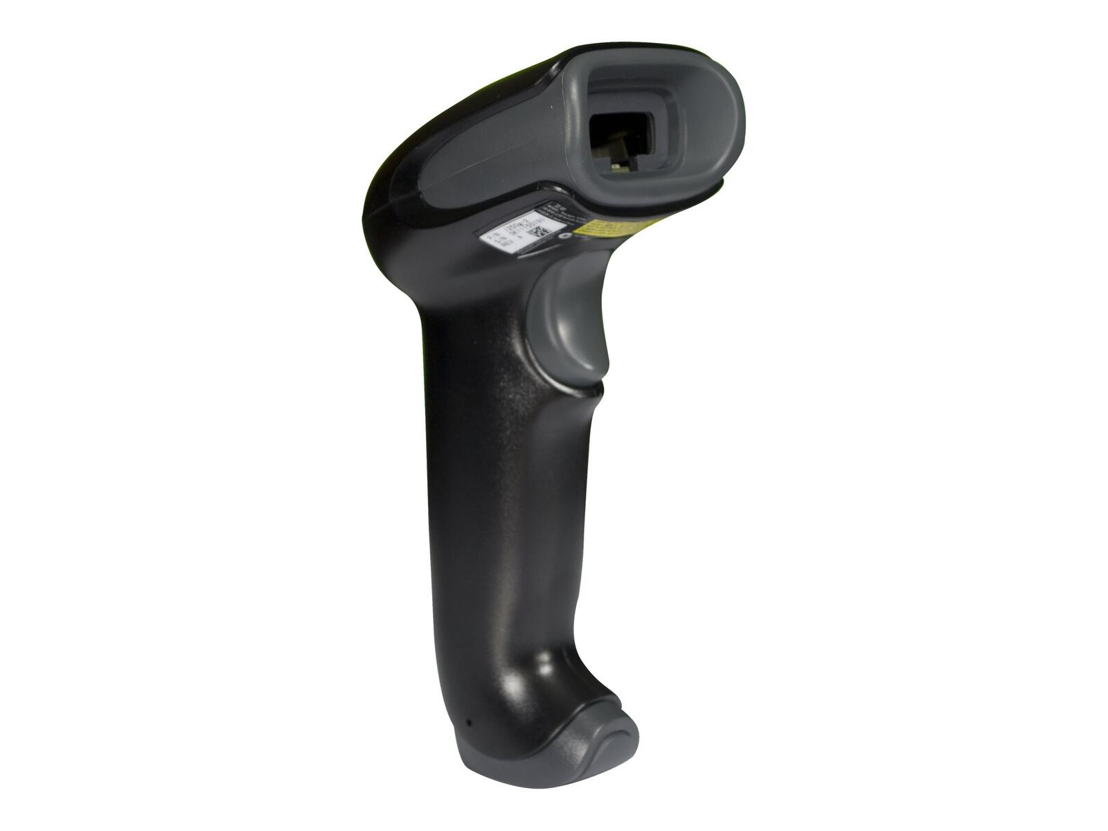 Honeywell Voyager 1250g Barcode Scanner 1250G-2USB
